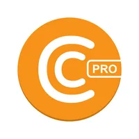 CryptoTab Browser Pro Level
