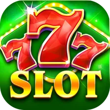 777Lucky