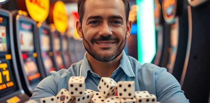 789BNI 1
