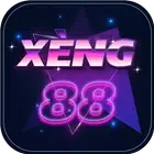 X88