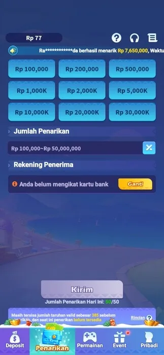 RP777 3
