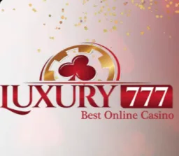 Luxury777