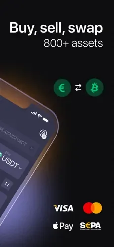 ChangeNow 2