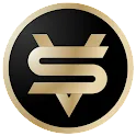 Slavi