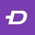 ZEDGE 8.62.4