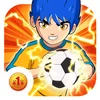 Soccer Heroes