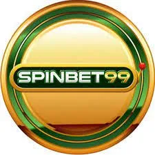 SpinBet99