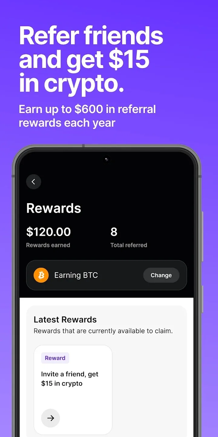 Gemini Exchange & Credit Card 4