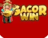 Gacorwin