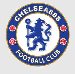 chelsea88
