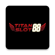 Titanslot88