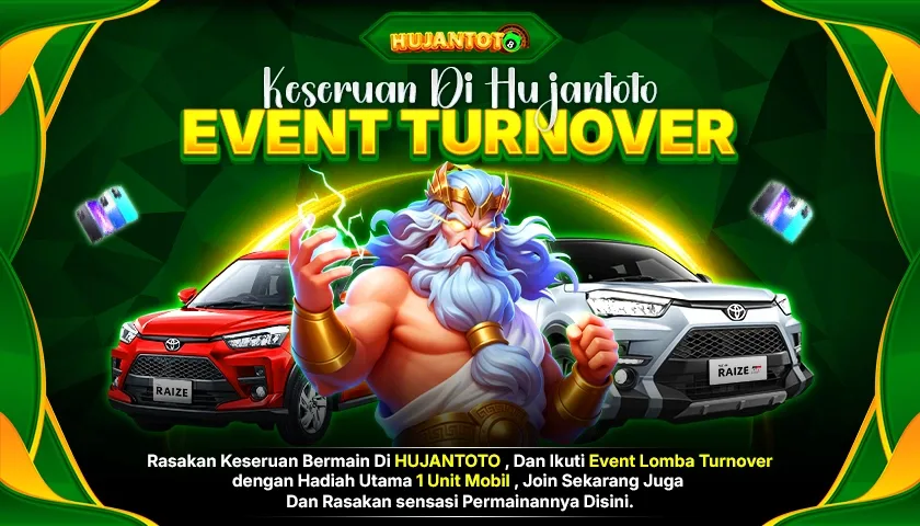 Hujantoto 2