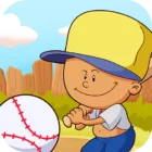 Backyard Baseball ’97