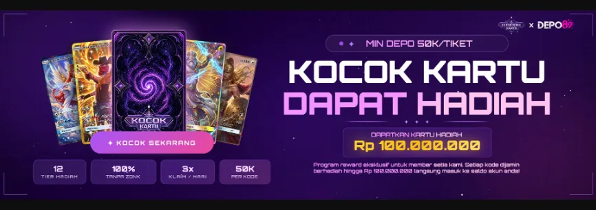 DEPO89 4