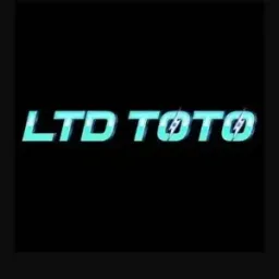 LTDTOTO