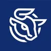 SpectroCoin