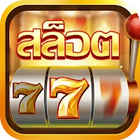 777 Master Slot