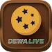 Dewalive