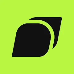 Bitunix