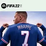 FIFA Mobile 22