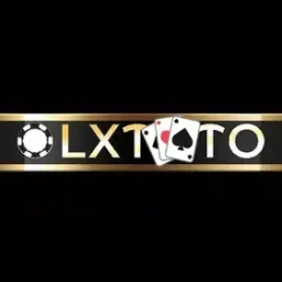 OLXTOTO