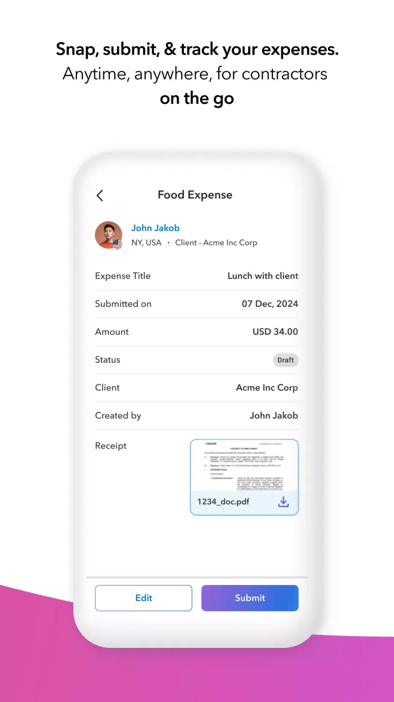 Payoneer 2