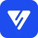 VALR Crypto Exchange