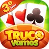 Truco Vamos