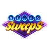 Vegas Sweeps