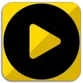 PeliSmart 1.0.0