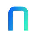 Pintu: Buy & Invest Crypto