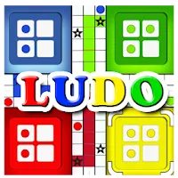 Ludo King 2018
