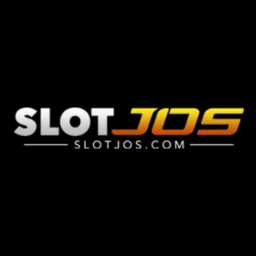 SlotJOS