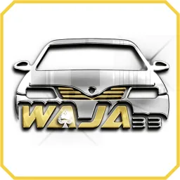 Waja33