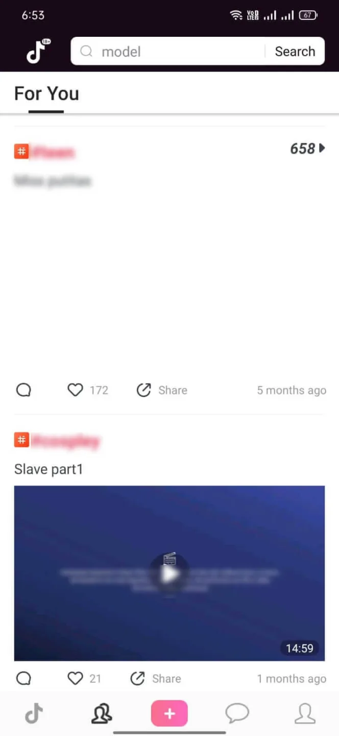 Fyptt 1