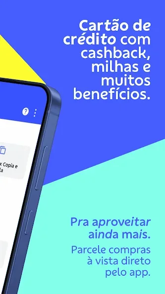 Banco do Brasil 2