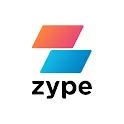 Zype
