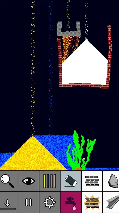 sand:box 1