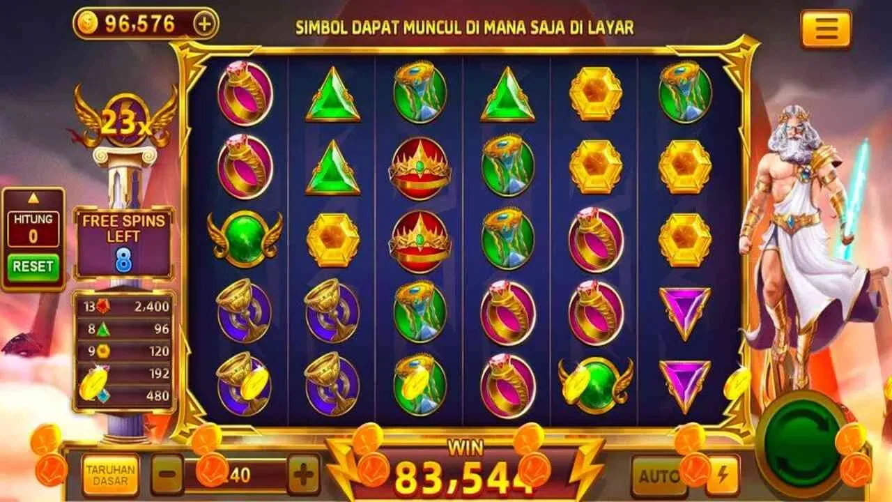 RR777 APK 3