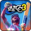 World Cricket Championship 3