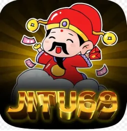 JITU69