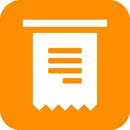 DataCash