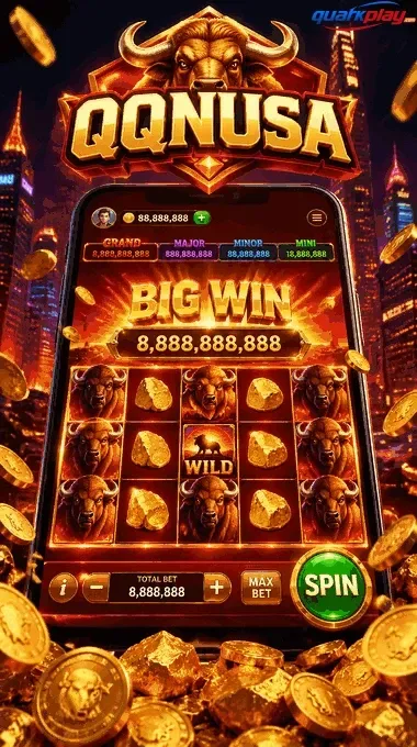 QQnusa 1