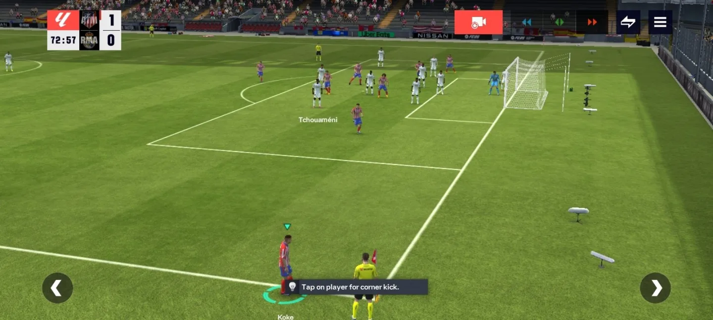 EA Sports FC Mobile 6
