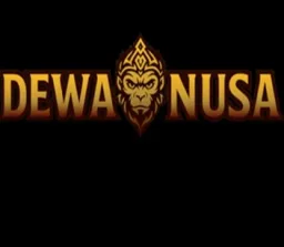 Dewanusa