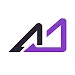 AscendEX