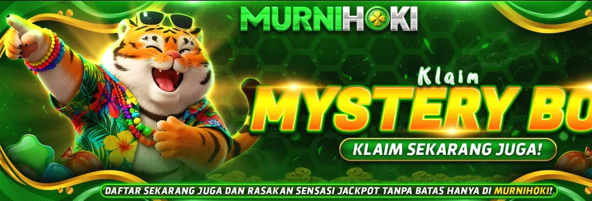 Merdeka777 APK 2
