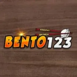 Bento123