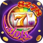 8728 Slot
