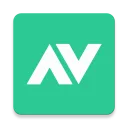 Avail Finance - Instant Personal Loan App